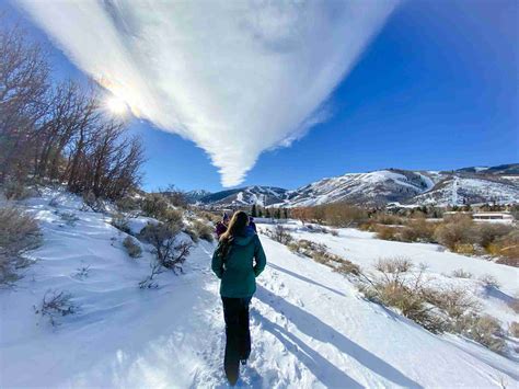 Things to Do in Park City Utah in Winter: 8 Best Activities