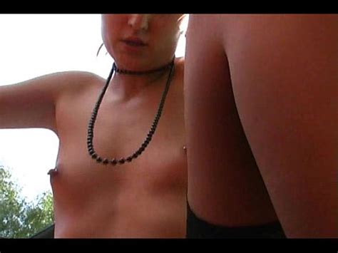 Amateur Chick Fucking Car Xvideos