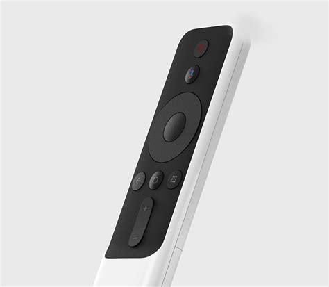 Проектор Xiaomi Mi Laser Projector 150 (SJL4005GL) – купити у Львові ...