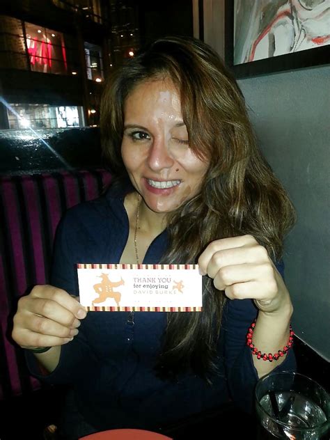 Dumb Latina Slut S Stolen Panties And Fakes Porn Pictures XXX Photos Sex Images 785442 PICTOA