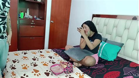 Novatas Sexo Xxx Espanol Search XVIDEOS