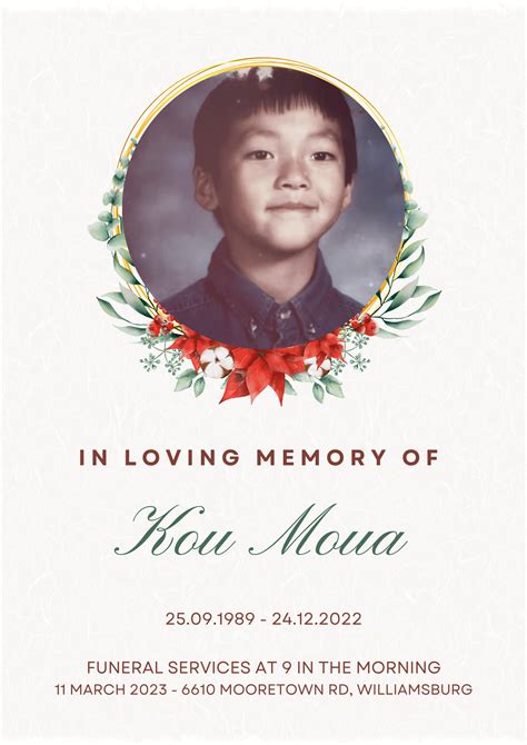 Here is the full guide to mccaw funeral home legacy services 29