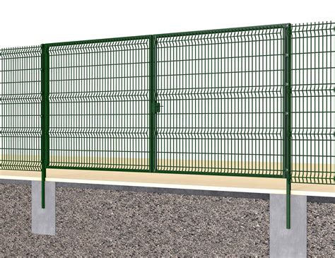 Махаон стандарт ограждение (102 фото) » НА ДАЧЕ ФОТО