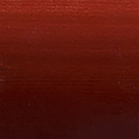 Lazurit Lak (Лазурит Лак). Пропитка для дерева на базе алкидных смол с ...