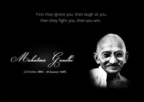 Attitude Quotes By Famous People Quotesgram
