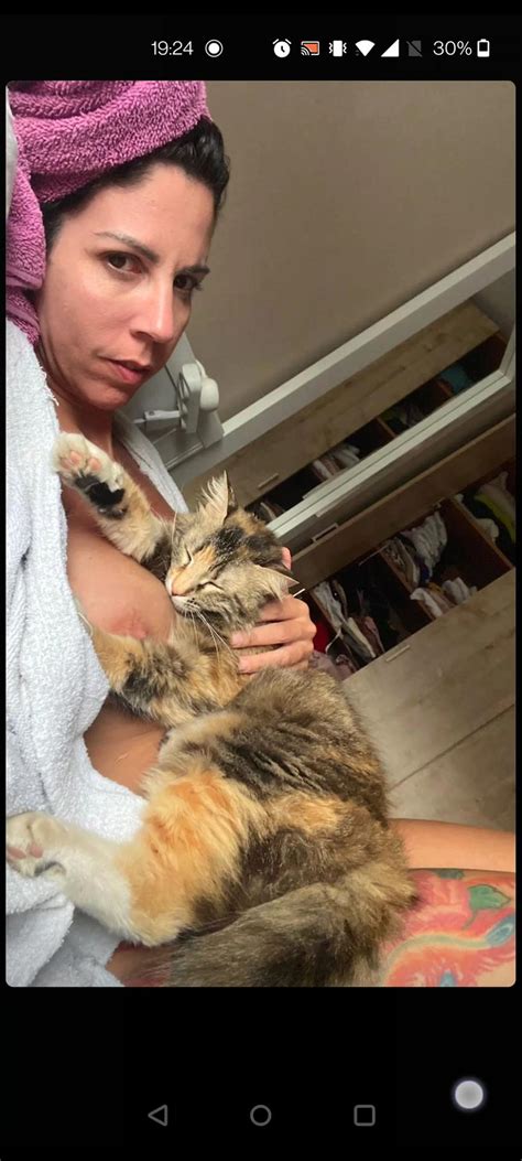 Shexit Nude OnlyFans Leaks 8 Photos TheFappening