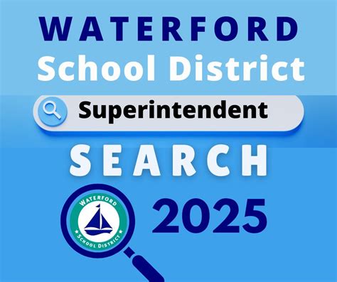Waterford School District Wsdnews • Instagram Photos And Videos