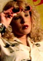 Nancy Spungen Nude Pics Videos Sex Tape