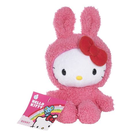 116 Best images about Hello Kitty on Pinterest | Cars, Hello kitty baby ...