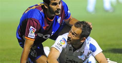 El Xerez Se Despide De La Copa En Huesca