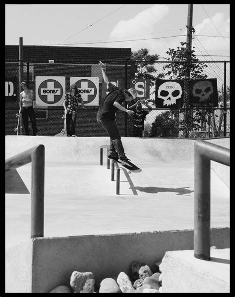 BW – IMAGES AND ASPECTS