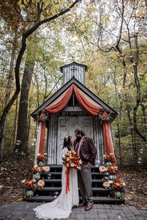 Families explain why they chose the local memory chapel