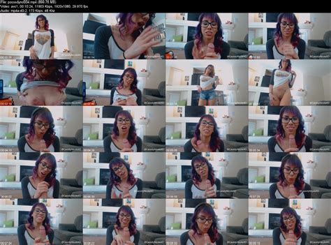 Cassidy Nicole Nude Videos And Pics Forumophilia Porn Forum