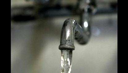 Siccità in Veneto la Regione vara l ordinanza contro gli sprechi d acqua