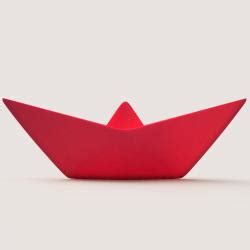 Peper Pots Nude 3D Models Page 1 STLFinder