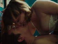 Naked Roxane Bret In Monique