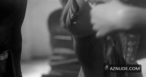 Suzanne Pringle Nude Aznude