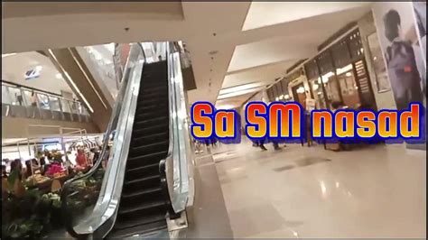 Apm Mall And Sm Mall Youtube