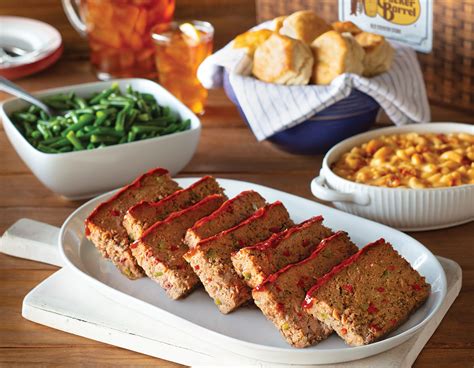 How To Find The Most Popular Cracker Barrel Locations Usa For Your Next Family Road Trip Stop 21
