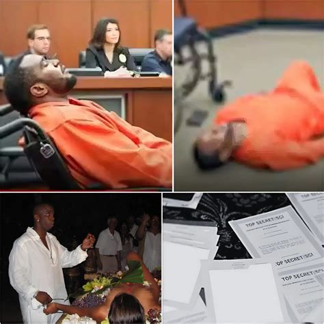 FBI Austin's Shocking New Discovery: The Full Story Image 9