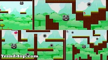 SPIELE WIE HENTAI FüR NINTENDO DS PUZZLESPIELE