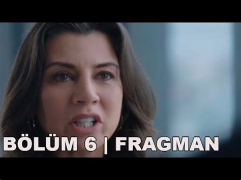 Evlilik Hakkında Herşey 6 Bölüm Fragmanı 26 Ekim Salı YouTube