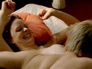 Naked Minna Haapkyl In Kuutamolla