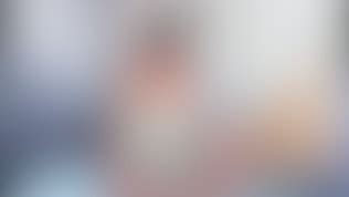 Super Bushy Amateur Wara With Hairy Legs and Pits Rubs Her Pussy and Gets Off Vidéos Porno