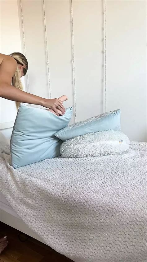 Sexy Stella Rides A Dildo Amateur Amateur Porn Feat Stella Cardo By FapHouse XHamster