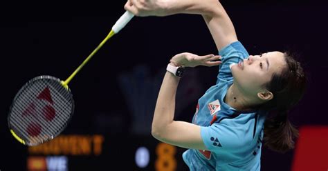 Thua Chung K T C M R Ng Hot Girl C U L Ng Th Y Linh V N T Ch L Y G N I M Tu I Tr