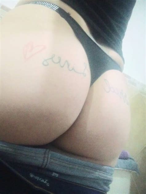 Tocandome Delicioso Titty Fuck Porn Video A Xhamster Xhamster