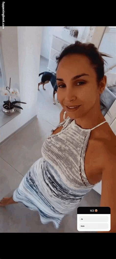 Sila Sahin Nude The Fappening Photo 2410394 FappeningBook