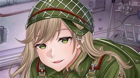 Showcase Sex With Hitler