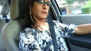 Angelica Marie Rios Shemale Porn Videos Clips Sale XHamster