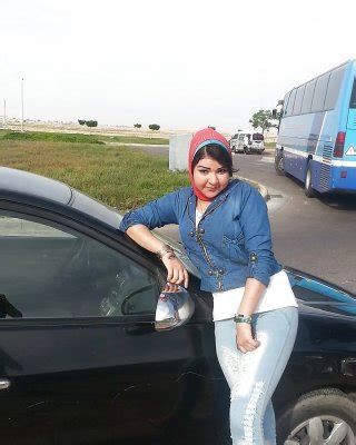 Egyptian Big Tits Girls Of Alexandria Porn Pictures XXX Photos Sex Images PICTOA