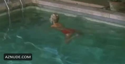 La Casa Stregata Nude Scenes Aznude