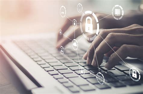 6 Dampak Positif Internet Dalam Kehidupan Sehari Hari