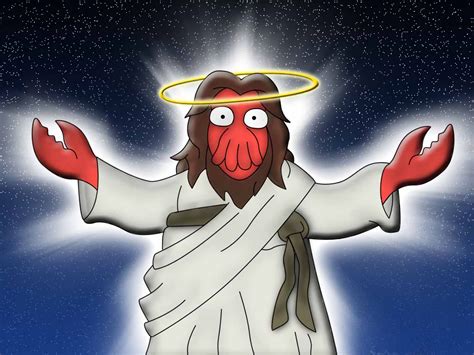 Mobile Wallpaper Zoidberg Futurama Futurama Bender Futurama