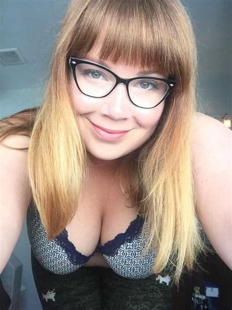 Big Tits Milf Shesfreaky