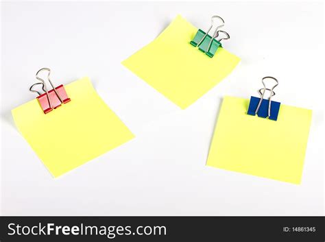 34+ Memo cards Free Stock Photos - StockFreeImages