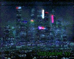 Cybercity GIFs - Find & Share on GIPHY