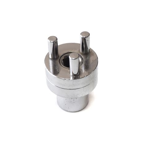 Насадка на пневмопистолет для съема муфт Denso 21 мм купить на OZON по ...