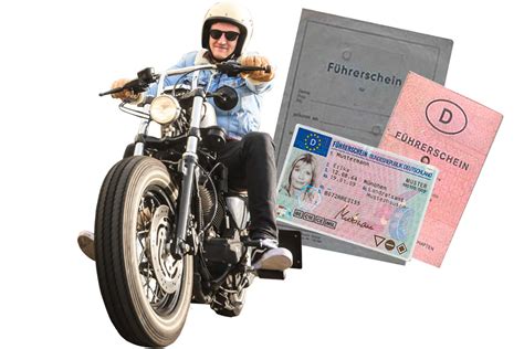 driver  license   motorcycle reviewmotorsco