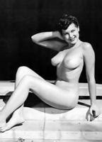 Joanne Arnold Nude Pics Videos Sex Tape