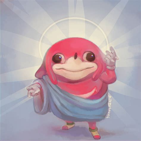 da wae  kittycouch  deviantart