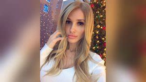 Petite Bisexual Big Tits XXX Dessert