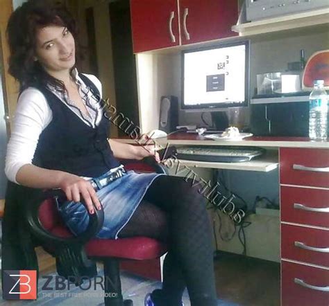 Turkish Stockings Part ZB Porn