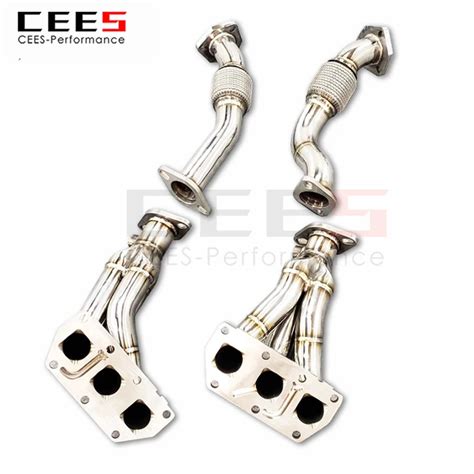 Mk5 Golf R32 Exhaust Manifold Offers | americanprime.com.br