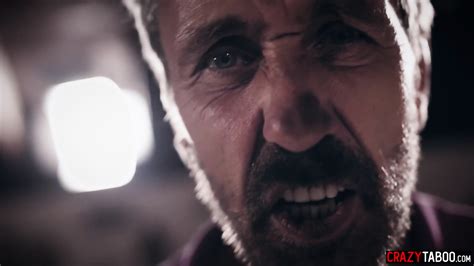 Ebony Model Enjoy Hardcore Fuck With The Photographer