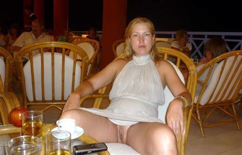 Mix Mature Slut 10 Porn Pictures XXX Photos Sex Images 3869407 Page 3 PICTOA